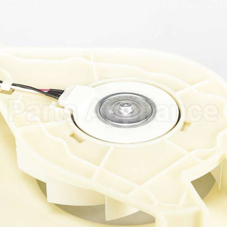 DA97-06096A Samsung Assy Motor-Fan Fre;Guggenheim,Bldc, 130.