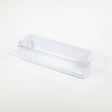 DA97-06175F Samsung Assy Guard-Ref Low;Guggenheim,-,-,-,-,Da