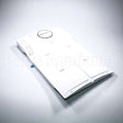 DA97-06197K Samsung Assy Cover-Evap Ref;Aw-Pjt('08),Rf265,Rf