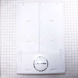 DA97-06197K Samsung Assy Cover-Evap Ref;Aw-Pjt('08),Rf265,Rf