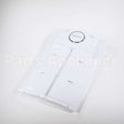 DA97-06197N Samsung Assy Cover-Evap Ref;Aw-Pjt('08),1 Color