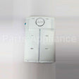 DA97-06197Q Samsung Assy Cover-Evap Ref;Aw-Transform,1 Color