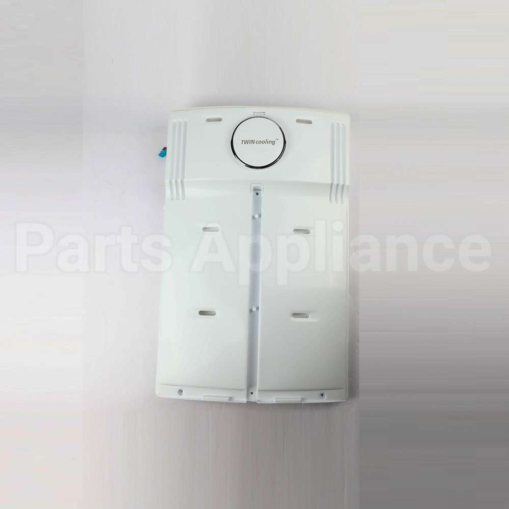 DA97-06197Q Samsung Assy Cover-Evap Ref;Aw-Transform,1 Color