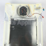 DA97-06197Q Samsung Assy Cover-Evap Ref;Aw-Transform,1 Color