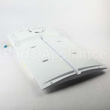 DA97-06197Q Samsung Assy Cover-Evap Ref;Aw-Transform,1 Color