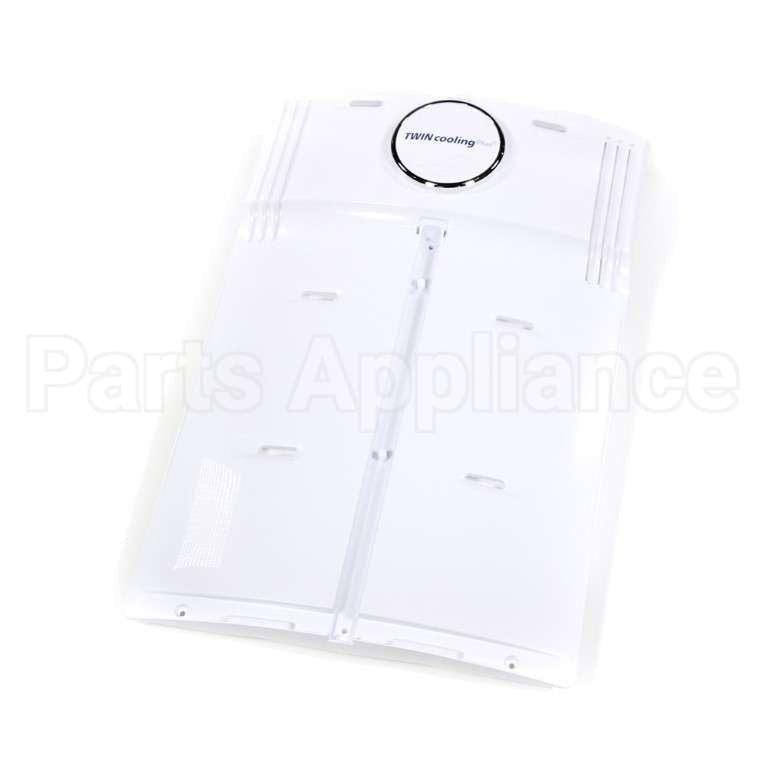 DA97-06197S Samsung Assy Cover-Evap Ref;Aw-Pjt('08),Rf265,Rf