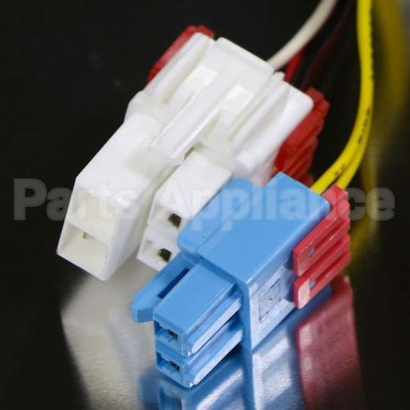 DA97-06197S Samsung Assy Cover-Evap Ref;Aw-Pjt('08),Rf265,Rf