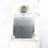 DA97-06198J Samsung Assy Cover-Evap Ref;Aw-P