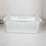 DA97-06276E Samsung Assy Tray Drawer-Drawer Module;Aw2-14