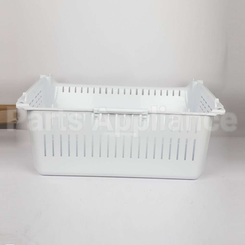 DA97-06276E Samsung Assy Tray Drawer-Drawer Module;Aw2-14