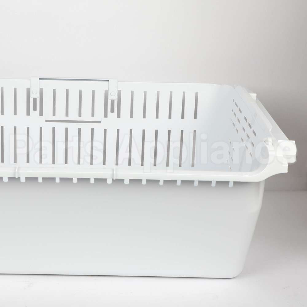 DA97-06276E Samsung Assy Tray Drawer-Drawer Module;Aw2-14