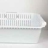 DA97-06276E Samsung Assy Tray Drawer-Drawer Module;Aw2-14