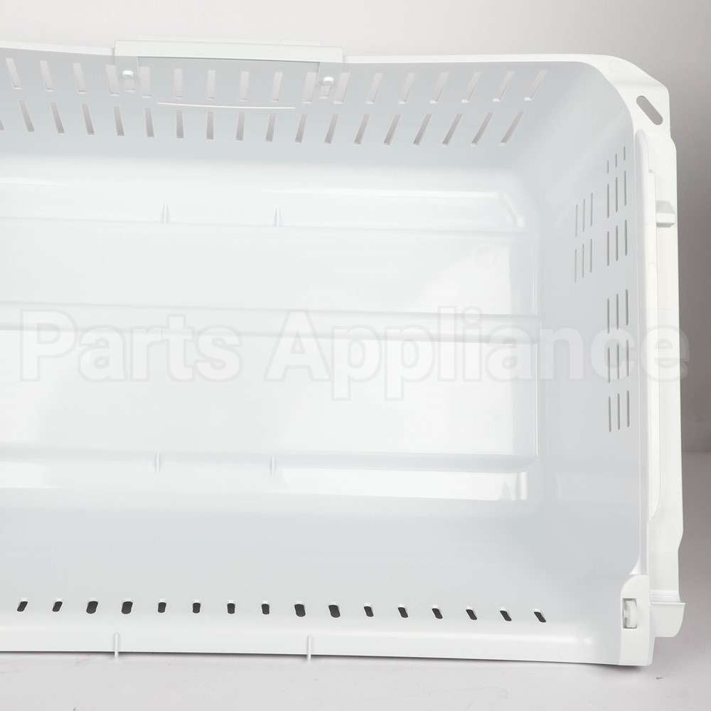 DA97-06276E Samsung Assy Tray Drawer-Drawer Module;Aw2-14