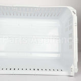 DA97-06276E Samsung Assy Tray Drawer-Drawer Module;Aw2-14