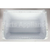 DA97-06276E Samsung Assy Tray Drawer-Drawer Module;Aw2-14