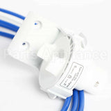 DA97-06317D Samsung Assy Case-Filter;Tbi,-,-,-,-,Lldpe 4.0M