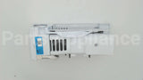DA97-06318A Samsung Assy Ice Maker-Kit;Sim701,115V,60Hz,-,-,