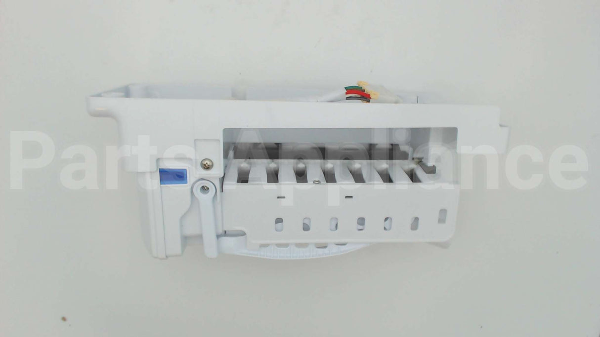DA97-06318A Samsung Assy Ice Maker-Kit;Sim701,115V,60Hz,-,-,