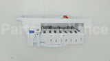 DA97-06318A Samsung Assy Ice Maker-Kit;Sim701,115V,60Hz,-,-,