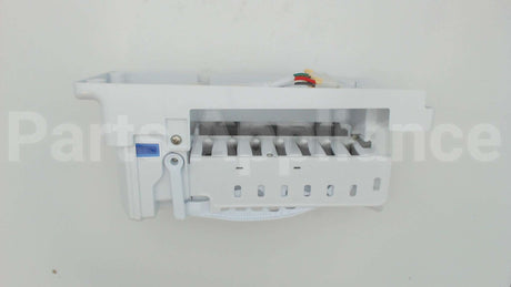 DA97-06318A Samsung Assy Ice Maker-Kit;Sim701,115V,60Hz,-,-,