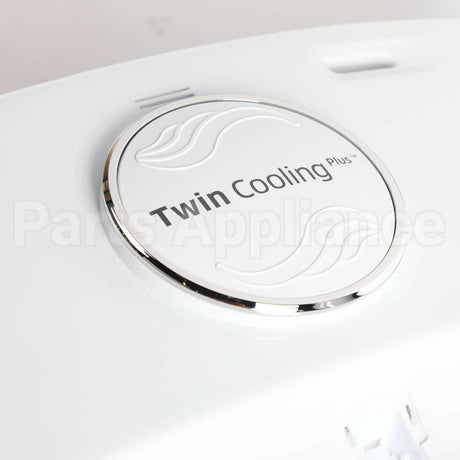 DA97-06322D Samsung Assy Cover-Evap Ref;Aw2-Pjt(No Pantry),T