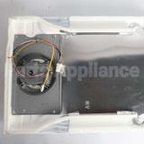 DA97-06322D Samsung Assy Cover-Evap Ref;Aw2-Pjt(No Pantry),T