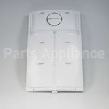 DA97-06323D Samsung Assy Cover-Evap Ref;Aw2-Pjt,Twin Cooling