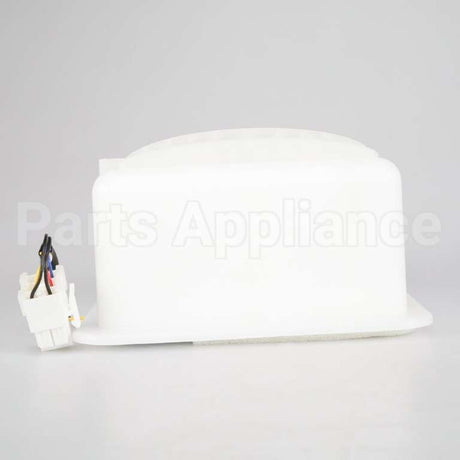 DA97-06324C Samsung Assy Cover-Motor Damper;Aw2-Pjt,Ntr,0.5W