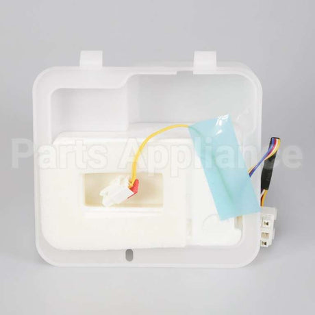 DA97-06324C Samsung Assy Cover-Motor Damper;Aw2-Pjt,Ntr,0.5W