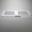 DA97-06328A Samsung Assy Shelf-Pantry;Aw2-Pjt,-