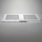 DA97-06328A Samsung Assy Shelf-Pantry;Aw2-Pjt,-