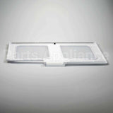 DA97-06328A Samsung Assy Shelf-Pantry;Aw2-Pjt,-