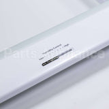 DA97-06329A Samsung Assy Cover-Veg Ref;Aw2-Pjt,Reinf T2.0