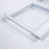 DA97-06329A Samsung Assy Cover-Veg Ref;Aw2-Pjt,Reinf T2.0
