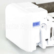 DA97-06364B Samsung Assy Ice Maker;In-Door Ice Maker,115V,60