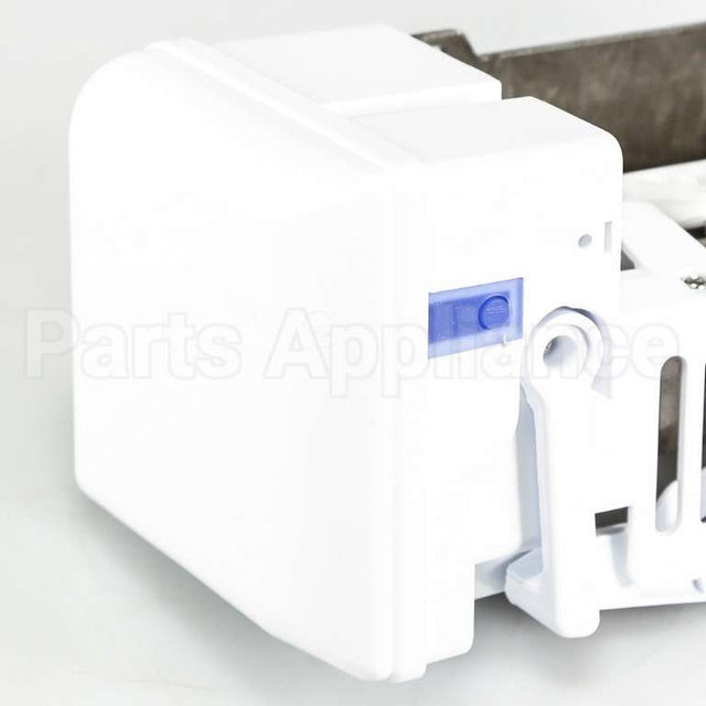 DA97-06364B Samsung Assy Ice Maker;In-Door Ice Maker,115V,60