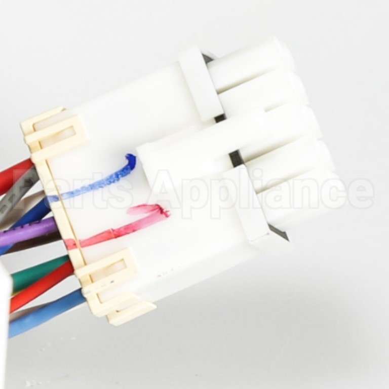 DA97-06364B Samsung Assy Ice Maker;In-Door Ice Maker,115V,60
