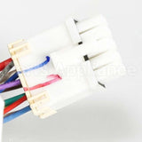 DA97-06364B Samsung Assy Ice Maker;In-Door Ice Maker,115V,60