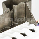 DA97-06364B Samsung Assy Ice Maker;In-Door Ice Maker,115V,60