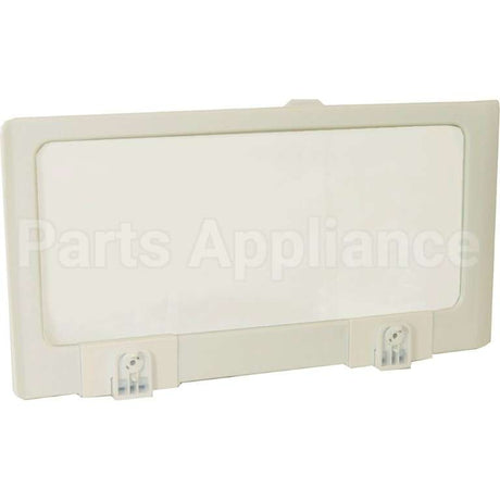 DA97-06392A Samsung Assy Shelf-Insert Ref Fold;Aw2,-