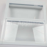 DA97-06416D Samsung Assy Shelf Quick Space;Aw2-14