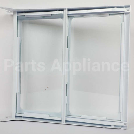 DA97-06416D Samsung Assy Shelf Quick Space;Aw2-14