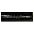 DA97-06417A Samsung Assy French;Aw2,-,-,-