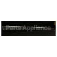 DA97-06417A Samsung Assy French;Aw2,-,-,-