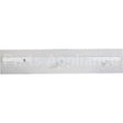 DA97-06417B Samsung Assy French;Aw2,Thaisilver,-,-