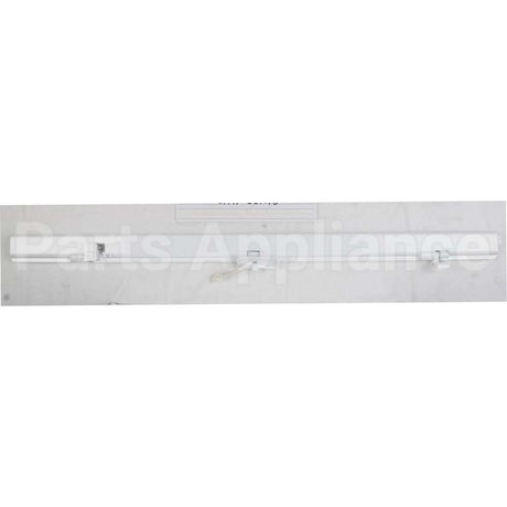 DA97-06417B Samsung Assy French;Aw2,Thaisilver,-,-