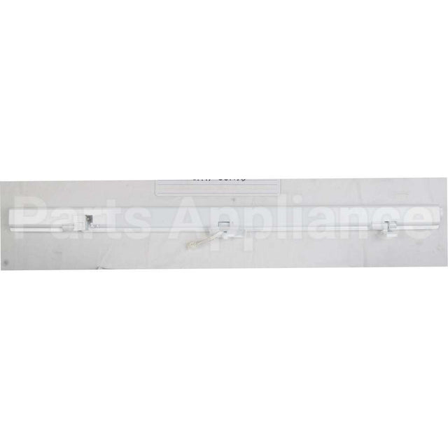 DA97-06417B Samsung Assy French;Aw2,Thaisilver,-,-
