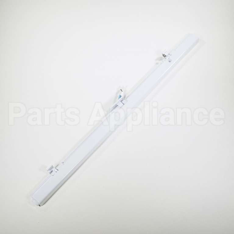 DA97-06417E Samsung Assy French;Aw2,Thai-Silver,-,-