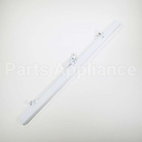 DA97-06417E Samsung Assy French;Aw2,Thai-Silver,-,-