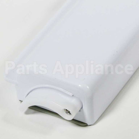 DA97-06417E Samsung Assy French;Aw2,Thai-Silver,-,-